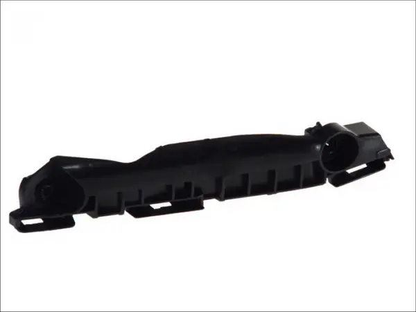Suport bara fata dreapta (plastic) TOYOTA YARIS 2005-2010