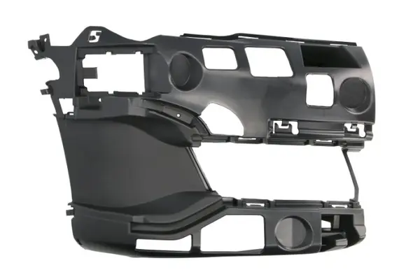 Suport bara fata dreapta potrivit BMW 5 G30, G31, G38, F90 05.20-06.23