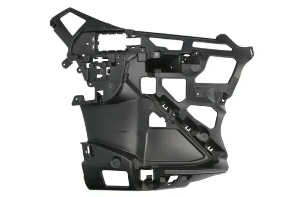 Suport bara fata dreapta potrivit BMW X1 U11 U12 06.22-