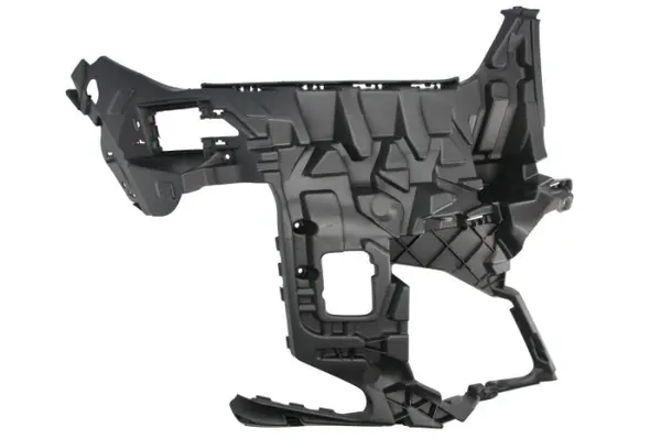 Suport bara Fata Dreapta potrivit BMW X5 G05, F95 12.19- 04.23-