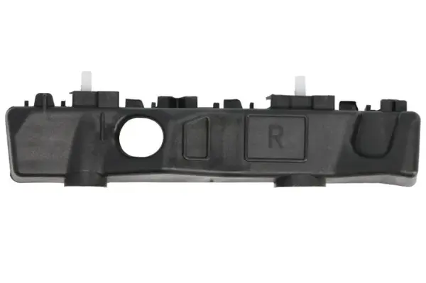 Suport bara fata dreapta potrivit KIA CERATO IV 02.18-
