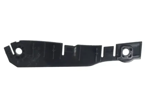 Suport bara fata dreapta potrivit LAND ROVER RANGE ROVER SPORT II L494 04.13-10.17