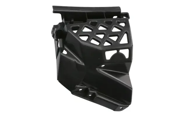 Suport bara fata dreapta potrivit LEXUS IS III XE30 01.20-