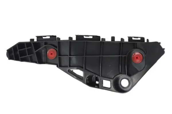 Suport bara fata dreapta potrivit LEXUS NX II 06.21-