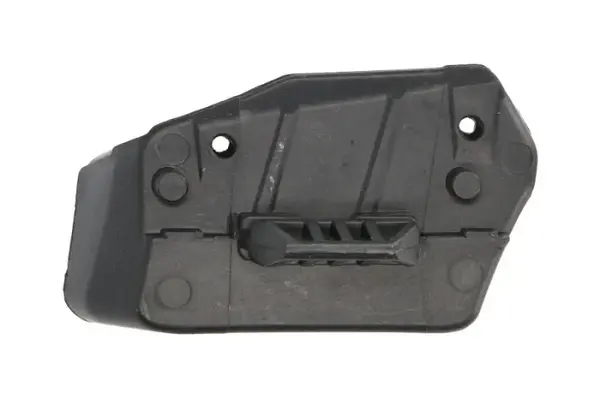 Suport bara fata dreapta potrivit PORSCHE CAYMAN 982 12.15-