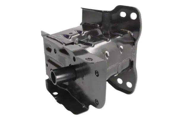 Suport bara fata dreapta potrivit TOYOTA PRIUS V W6 10.22-