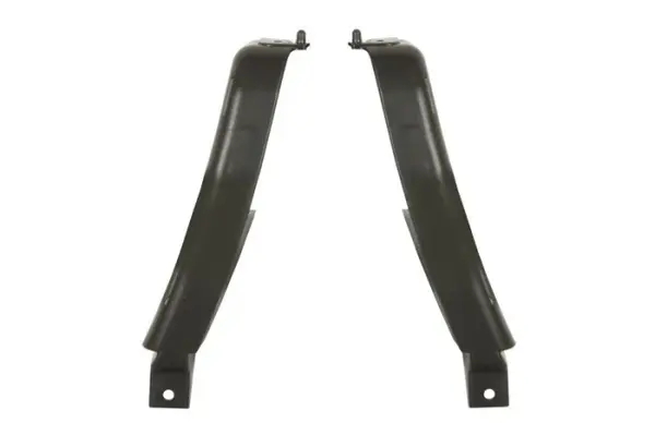 Suport bara fata dreapta stanga ( garda de noroi, plastic, set) Dodge Ram 2013-2018