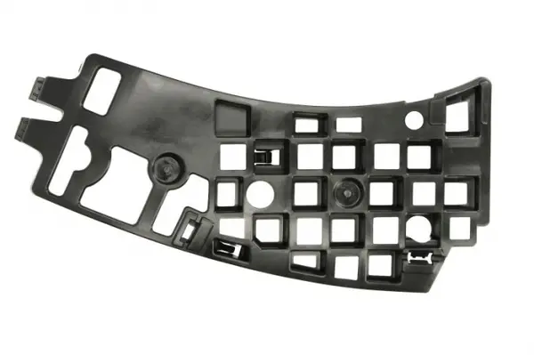 Suport bara Fata Dreapta Stanga (set) potrivit PEUGEOT 3008 1.2-2.0DH 06.09-08.16