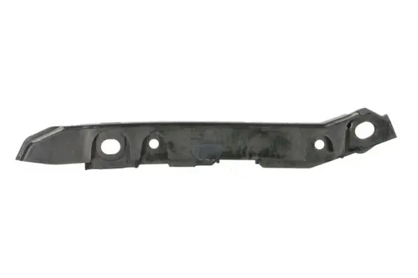 Suport bara fata dreapta (superior, plastic) potrivit MERCEDES E-KLASA W213 01.16-12.19