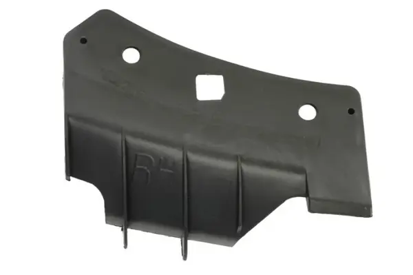 Suport bara fata dreapta superior plastic potrivit TESLA MODEL 3 2017-2020