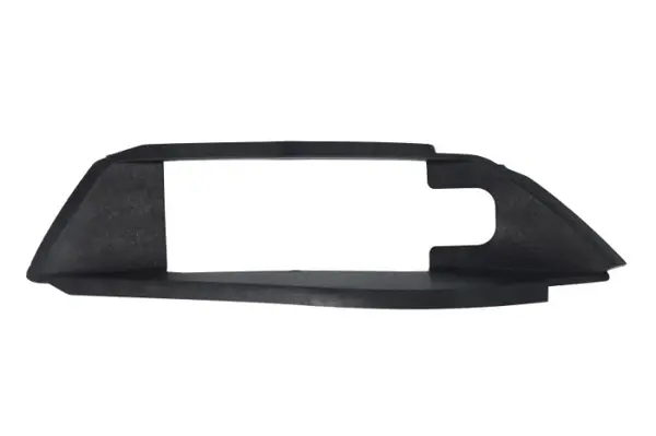 Suport bara Fata Dreapta suport potrivit BMW X5 G05, F95 12.19- 04.23-