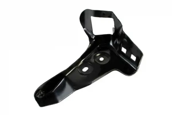 Suport bara fata dreapta TOYOTA AVENSIS intre 1997-2000