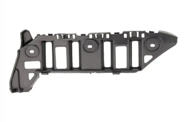 Suport bara fata dreapta VW TOURAN intre 2007-2010