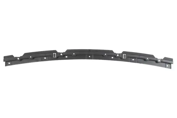 Suport bara fata inferior potrivit BMW 2 Gran Coupe F44 10.18-