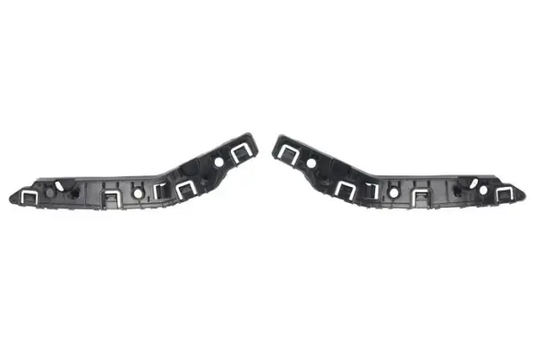 Suport bara fata stanga dreapta 2buc ( plastic, set) potrivit PEUGEOT 2008 II 06.19-