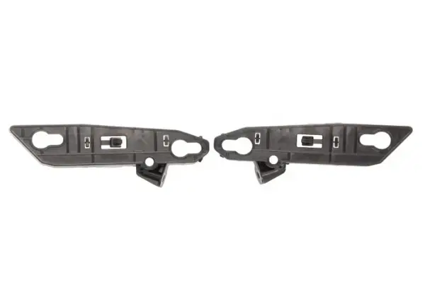 Suport bara fata stanga dreapta (lateral superior, plastic, set) PEUGEOT 308 II, 308 SW II dupa 2013