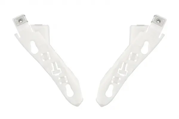 Suport bara fata stanga dreapta ( set) potrivit CITROEN C4 PICASSO II 02.13-