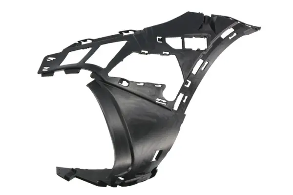 Suport bara fata stanga echipare: AMG potrivit MERCEDES GLC X254 09.22-
