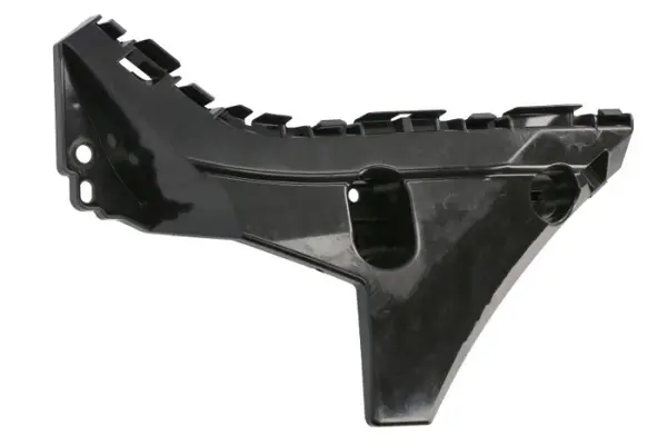 Suport bara fata stanga exterior lateral, plastic potrivit FORD RANGER 11.18-