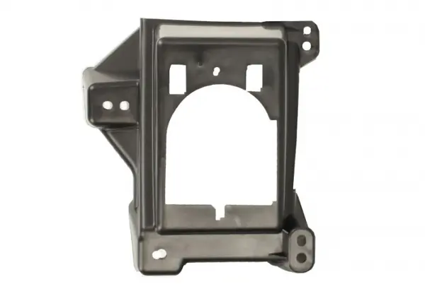 Suport bara Fata Stanga (inferior, plastic) potrivit FORD USA MUSTANG 3.7 5.0 09.10-