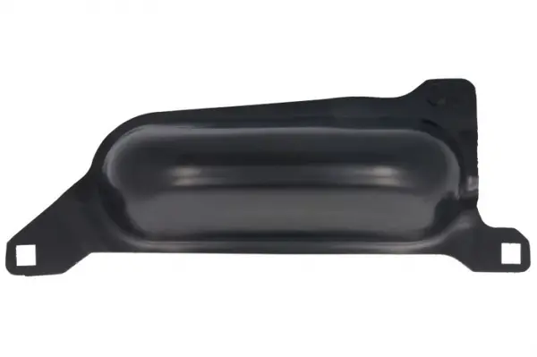 Suport bara Fata Stanga (inferior) potrivit DODGE RAM 1500 3.7-5.9 01.93-