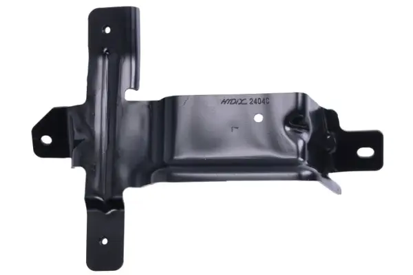 Suport bara fata stanga inferior potrivit FORD RANGER 11.18-