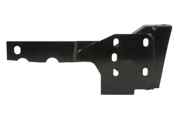 Suport bara fata stanga (lateral, otel) potrivit JEEP CHEROKEE XJ 10.96-09.01