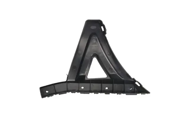 Suport bara fata stanga (lateral, plastic) FORD TRANSIT TOURNEO CUSTOM dupa 2012