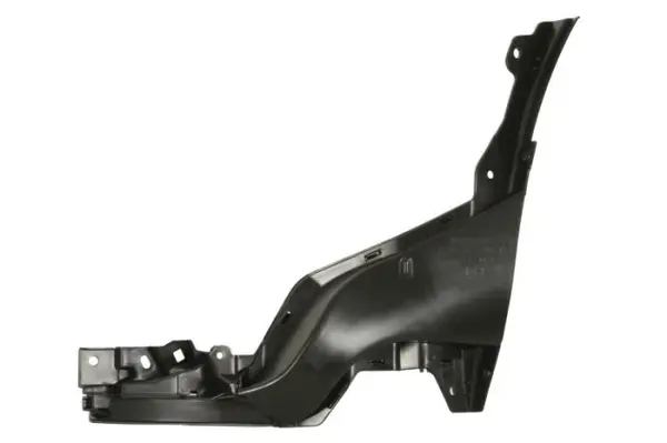 Suport bara fata stanga (lateral, plastic) Mazda CX-30 dupa 2019