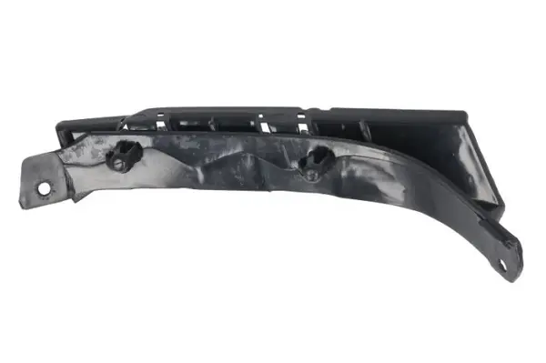 Suport bara fata stanga (lateral, plastic) potrivit BMW X5 E53 12.03-12.06