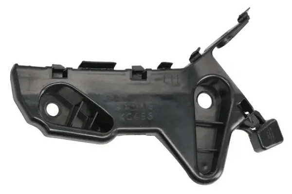 Suport bara fata stanga (lateral, plastic) potrivit MAZDA 3 BP Saloon 03.19-