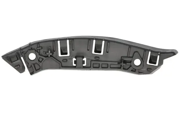 Suport bara fata stanga lateral, plastic potrivit PEUGEOT 308 III 07.21-