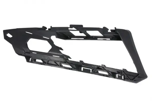 Suport bara fata stanga (lateral, plastic) potrivit SKODA KODIAQ 03.17-