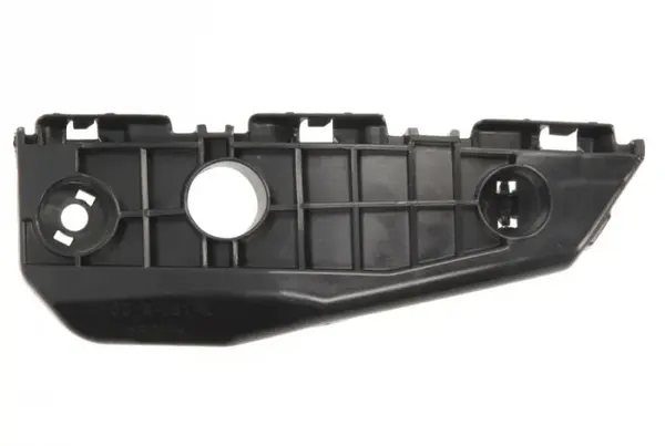 Suport bara Fata Stanga (lateral, plastic) potrivit TOYOTA AURIS 1.33-2.2D 10.06-09.12