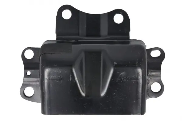 Suport bara fata stanga (lateral, plastic) potrivit TOYOTA PRIUS + ZVW40 05.16-