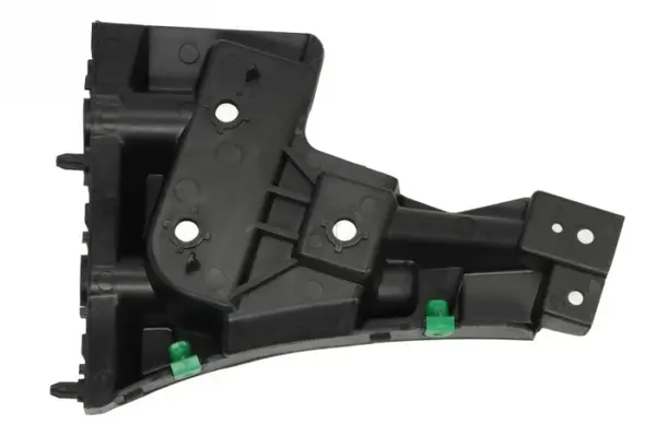 Suport bara fata stanga lateral plastic potrivit VOLVO S60 II 2013-2019