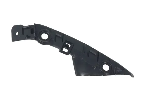 Suport bara fata stanga lateral, plastic potrivit VW ATLAS 12.16-12.20