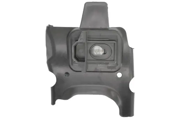 Suport bara fata stanga lateral, plastic potrivit VW TOUAREG 7P 05.14-03.18