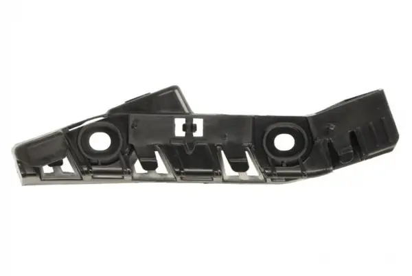 Suport bara fata stanga (lateral, plastic) VW Passat varianta SUA 2016-2019