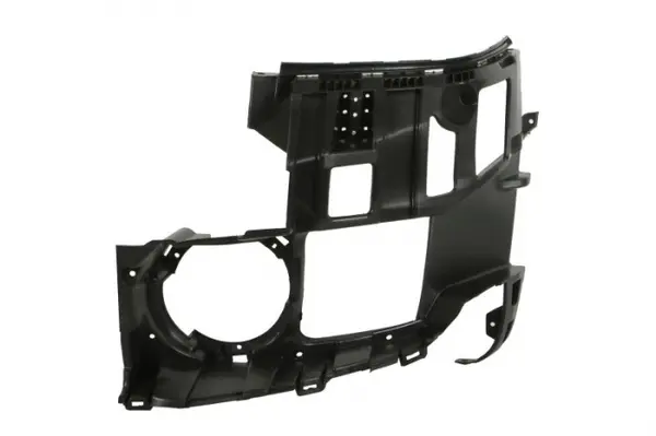 Suport bara Fata Stanga latura, plastic potrivit MINI COUNTRYMAN F60 1.5-2.0D dupa 2016
