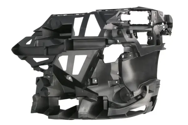 Suport bara Fata Stanga M-PAKIET potrivit BMW 5 G60, G90, G68, 5 G61, G99 07.23- 05.24-