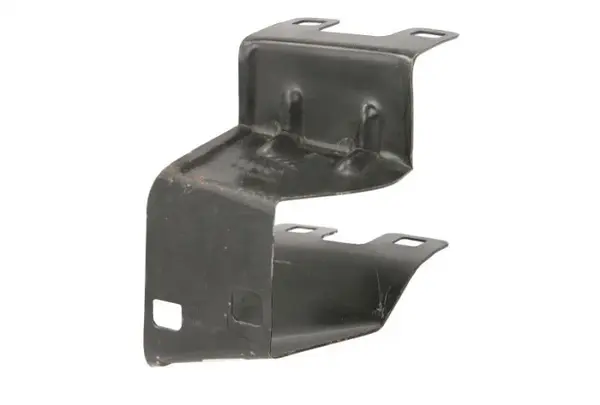 Suport bara fata stanga MERCEDES Clasa C SPORTCOUPE CL203 intre 2001-2008