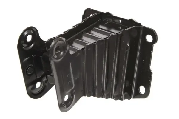 Suport bara Fata Stanga otel potrivit OPEL ZAFIRA B, ZAFIRA B MINIVAN 1.6-2.2 07.05-04.15