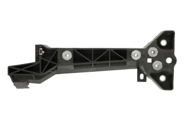 Suport bara fata stanga plastic INFINITI Q50 dupa 2013