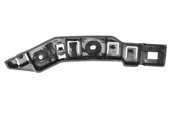 Suport bara fata stanga plastic JEEP COMPASS dupa 2016