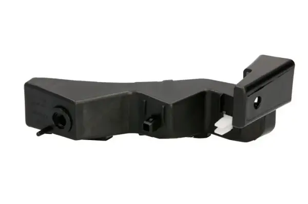 Suport bara fata stanga plastic KIA SOUL 2 II intre 2014-2017