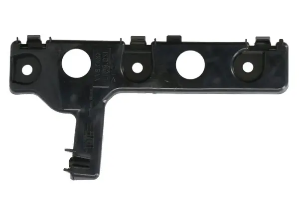 Suport bara fata stanga plastic potrivit FORD KA+ 06.16-