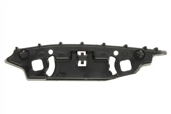 Suport bara fata Stanga (plastic) potrivit FORD KUGA III 1.5-2.5H 07.19-