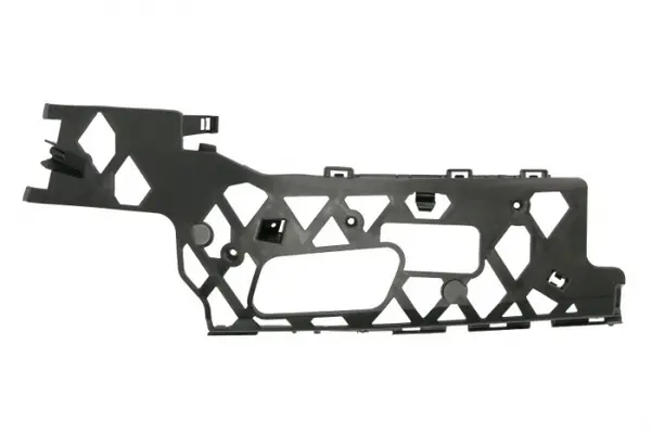 Suport bara fata stanga plastic potrivit VW CC 2011-2016