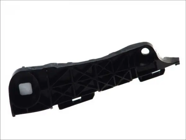 Suport bara fata stanga (plastic) TOYOTA RAV 4 2005-2012